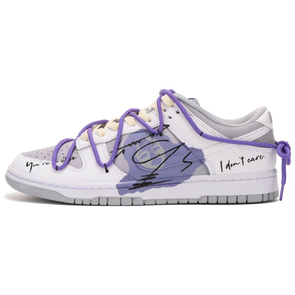 【 】 Nike Dunk Low Retro