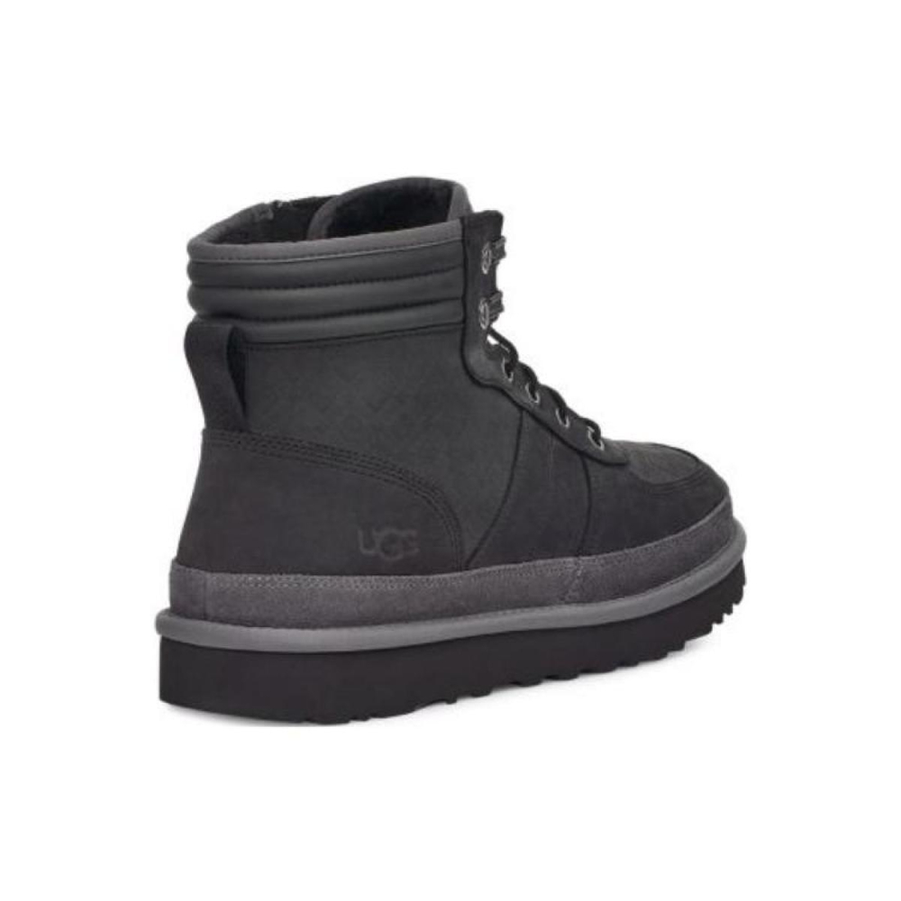 UGG Highland-