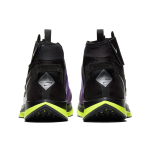 Nike Pegasus Turbo Shield