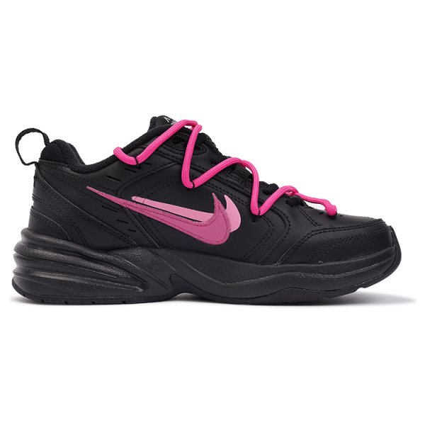 【 】 Nike Air Monarch 4 Y2K