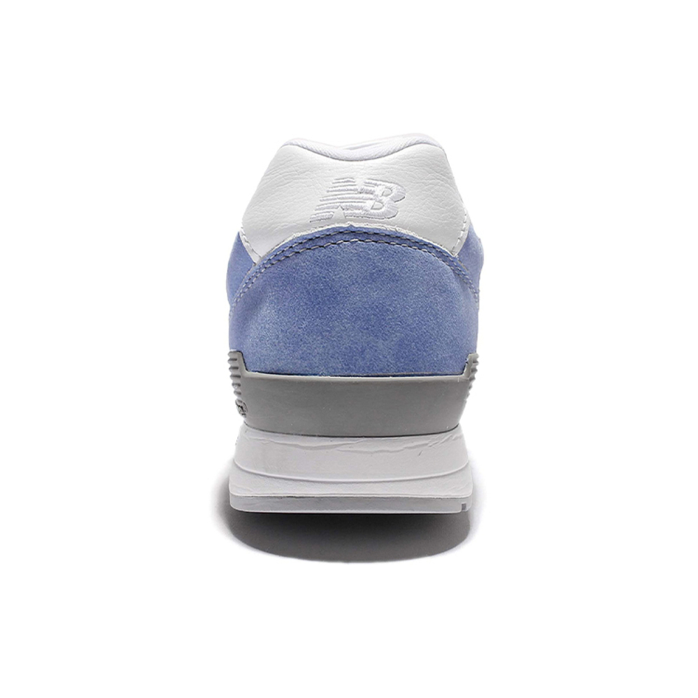 New Balance NB 630