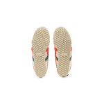 Onitsuka Tiger MEXICO 66 Slip-on