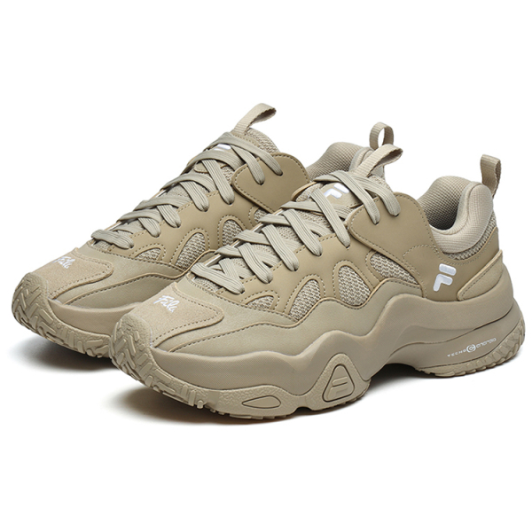 FILA FUSION Scud