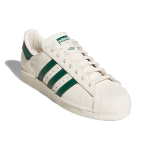 Adidas originals Superstar