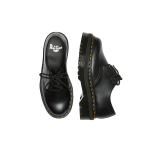Dr.Martens