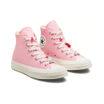 Converse 1970s