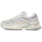 New Balance NB 9060