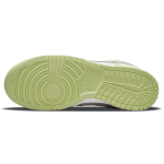【 】 Nike Dunk Lime Ice Lime Ice vibe