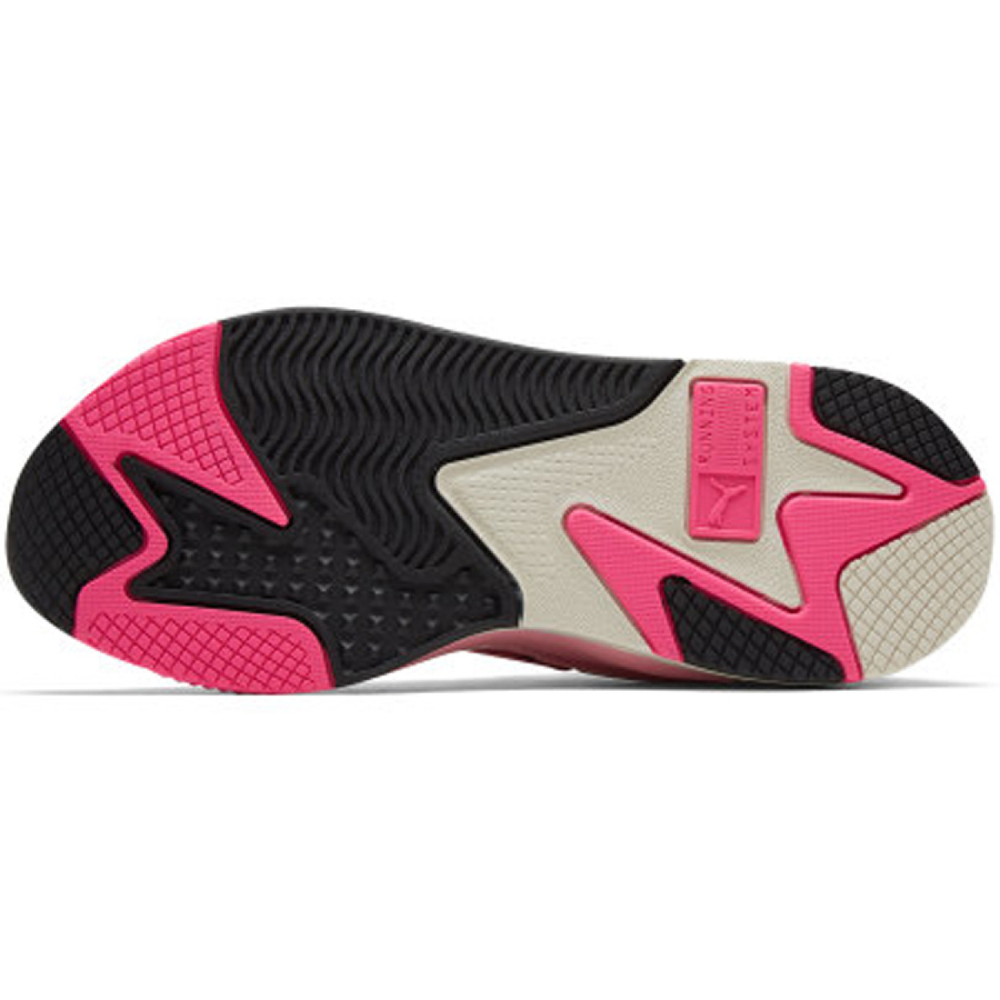 PUMA RS-X ³ PUZZLE