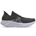 New Balance NB 1080 Fresh Foam v10 B