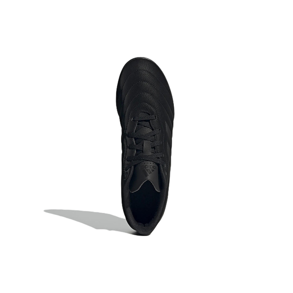 Adidas Goletto 8 Pasto TF（ ）