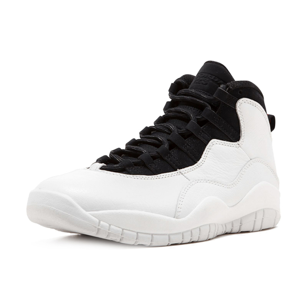 Jordan Air Jordan 10 Retro I'm Back