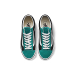 Vans Style 36