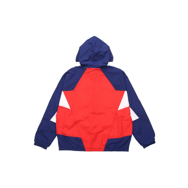 Nike Sportswear Heritage Windrunner Logo