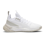 PUMA Uproar Hybrid Court Core