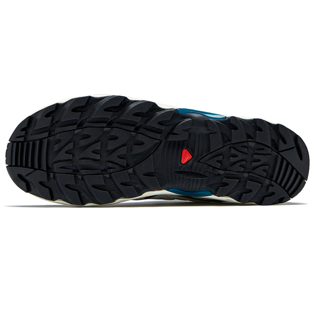 SALOMON XA Pro 1