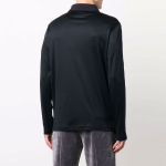 EMPORIO ARMANI Logo Polo