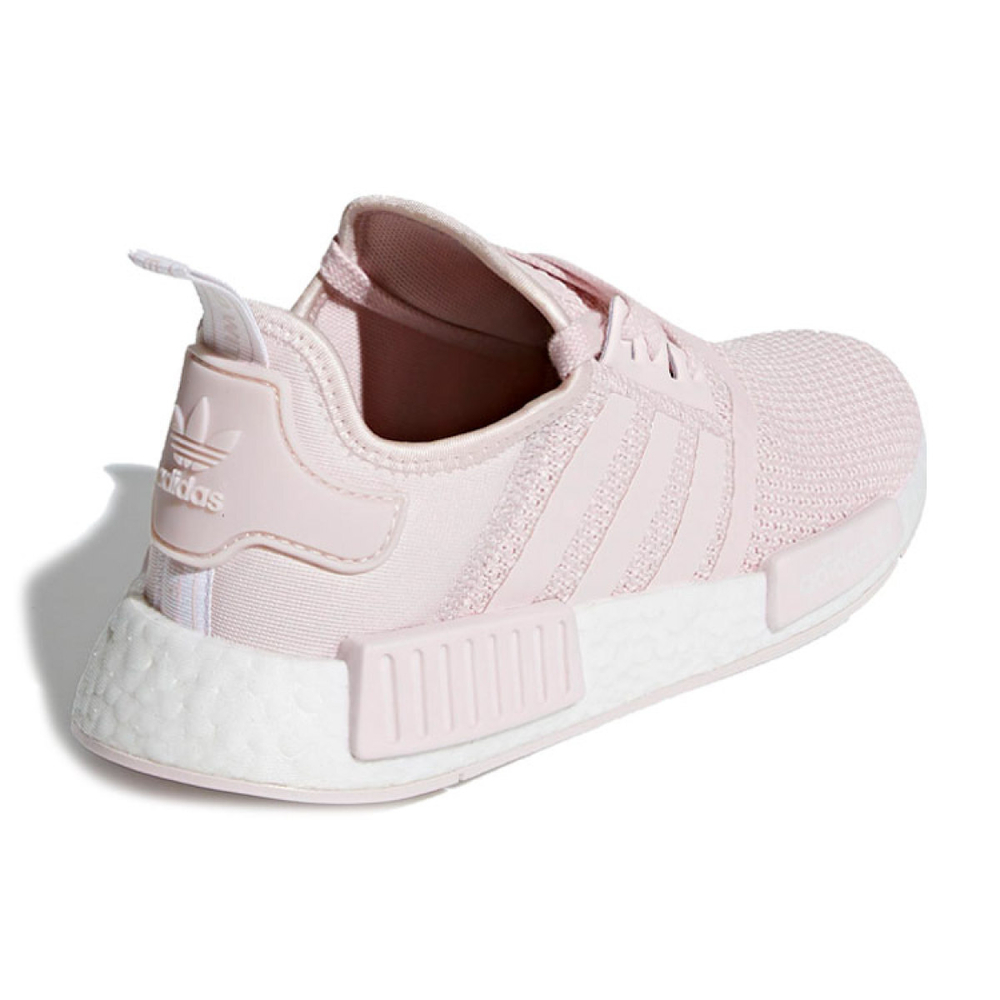 Adidas originals NMD_R1 Orchid Tint