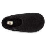 UGG Fuzz