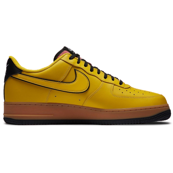 Nike Air Force 1 07 LV8 3