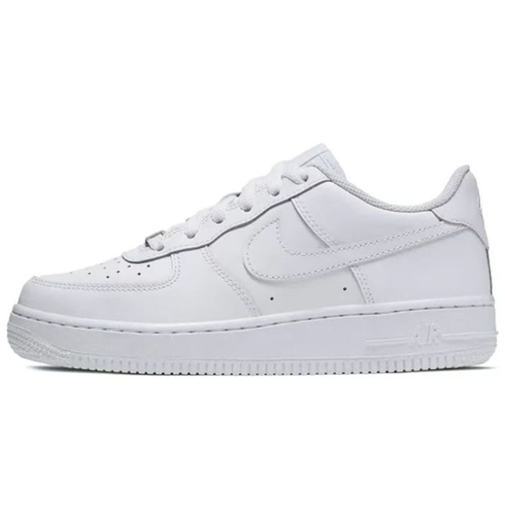 【 】 Nike Air Force 1 Low LE GS