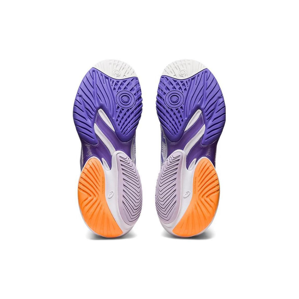 Asics Court FF 3