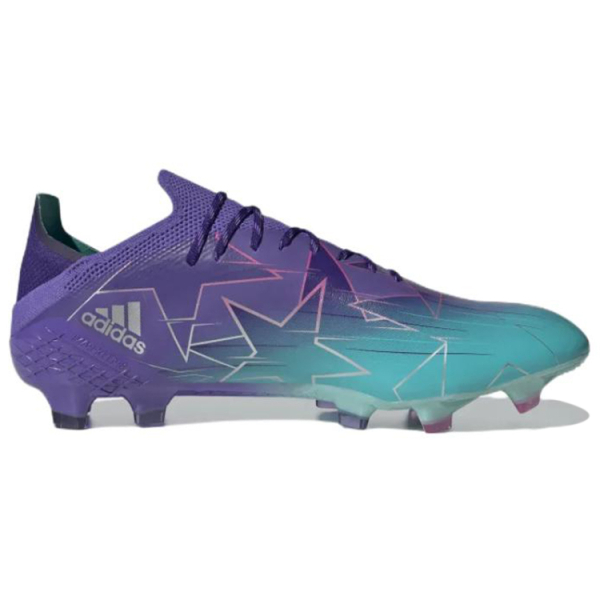 Adidas X Speedflow FG（ ）