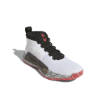 Adidas D lillard 5