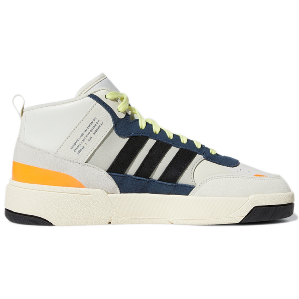 Adidas originals Post Up