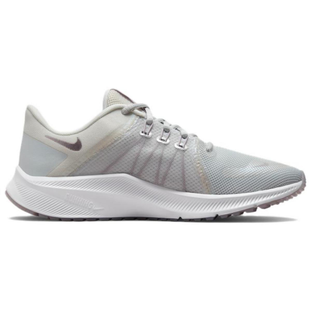 Nike Quest 4 PRM