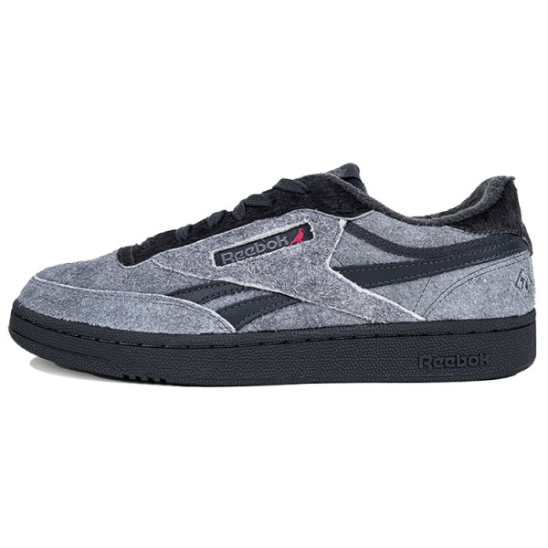 Staple x DEAL x Reebok Club C Revenge
