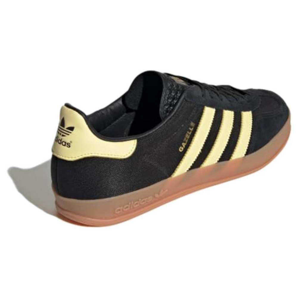 Adidas originals GAZELLE
