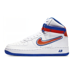 Nike Air Force 1 LV8 Sport