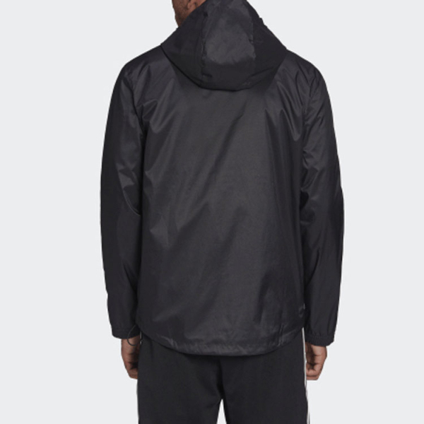 Adidas originals Lock Up Wb