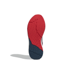 Adidas Alphalava
