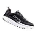 HOKA ONE ONE Bondi 6