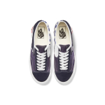 Vans slip-on
