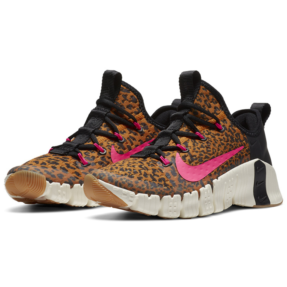 Nike Free Metcon 3