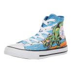Converse All Star