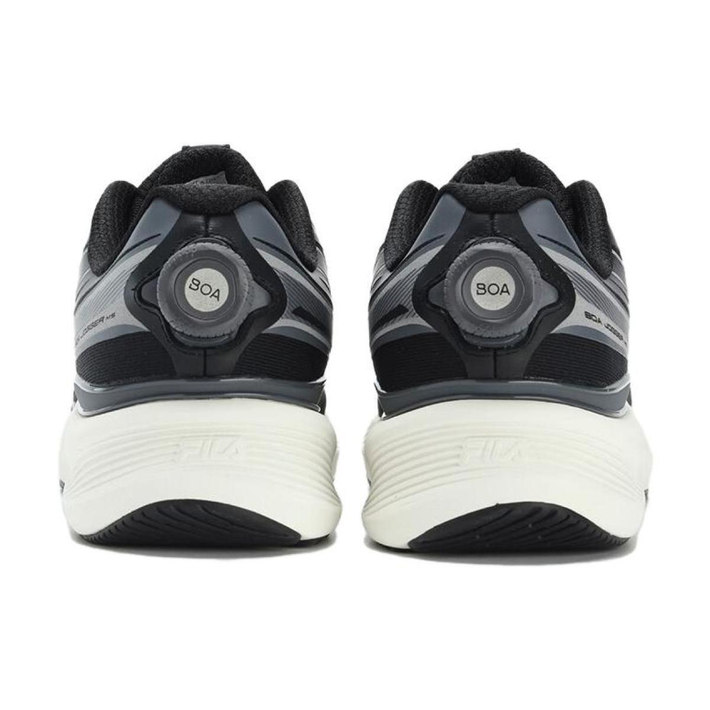 FILA BOA JOGGER M'S