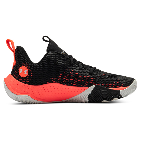 Under Armour Spawn 3