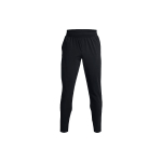 Under Armour Stretch