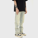 UNKNOWTAL Cleanfit