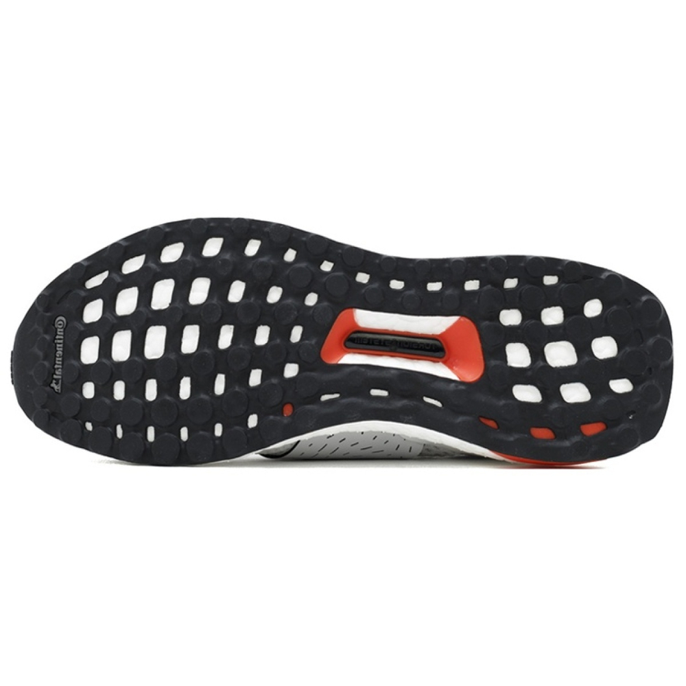 Adidas ULT Wood White (W)