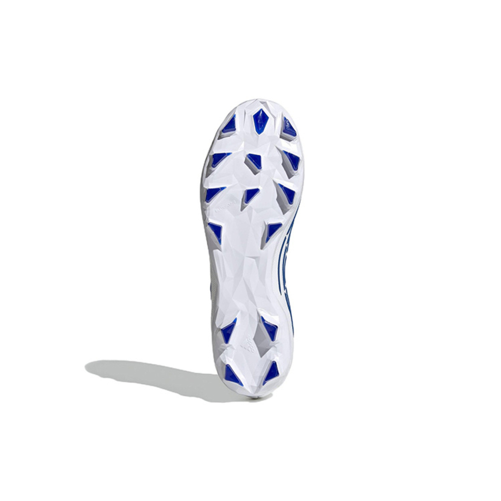 Adidas Predator Edge.2 HG（ ）