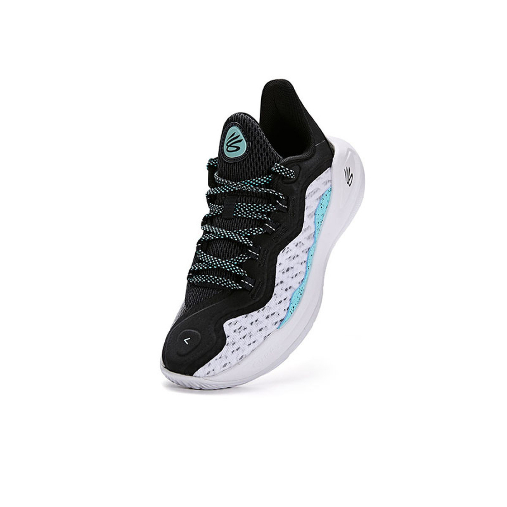 Under Armour Curry 11
