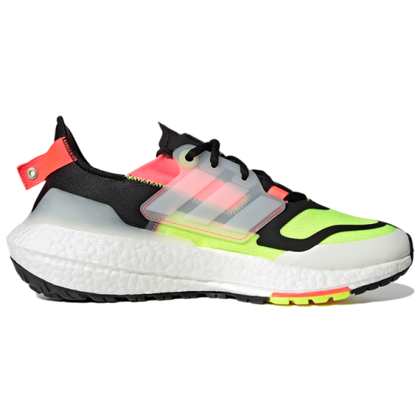 Adidas ULT C.RDY