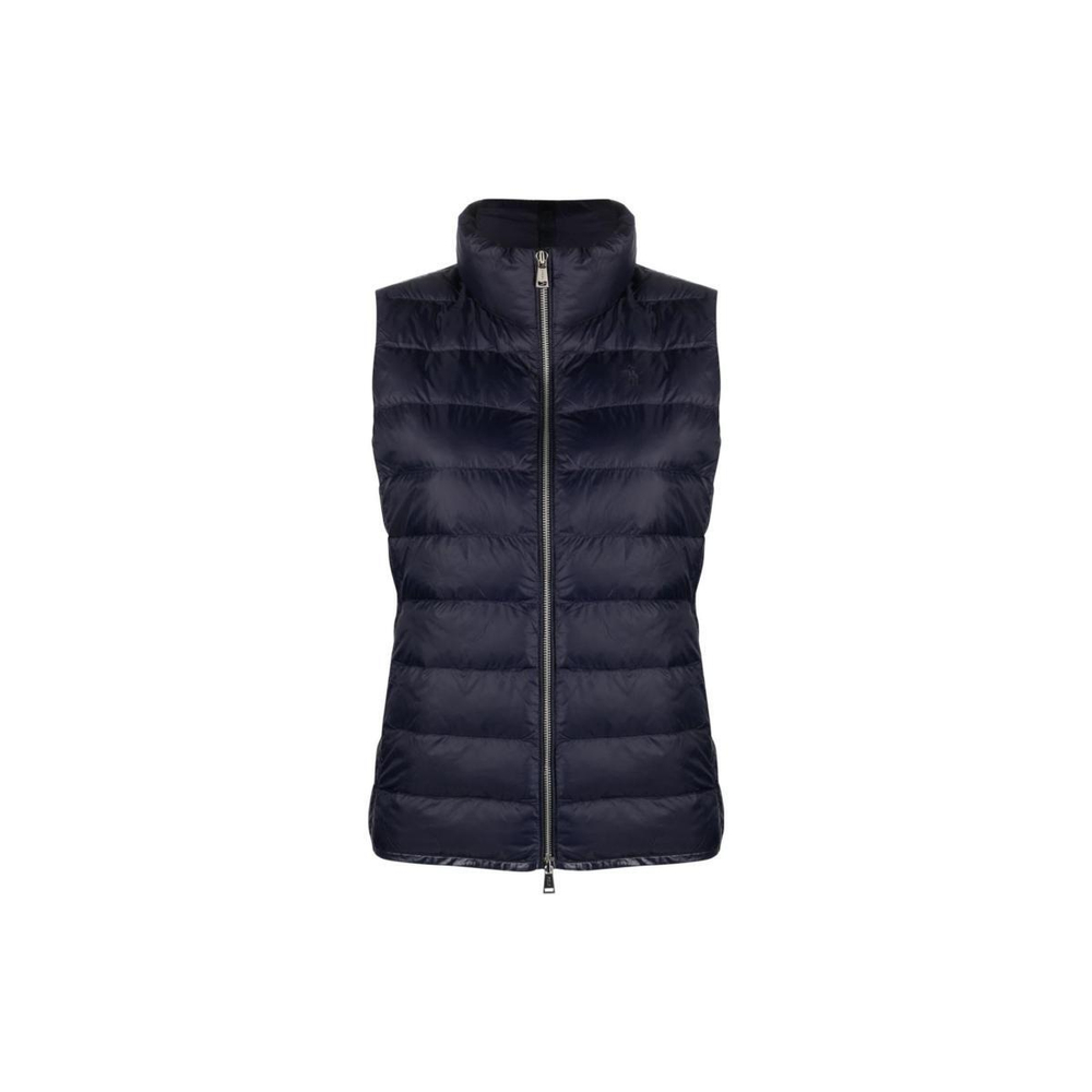 Polo Ralph Lauren FW23