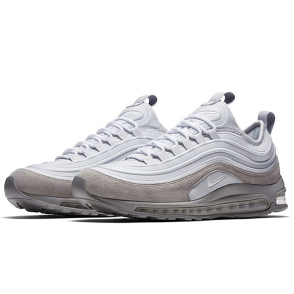 Nike Air Max 97