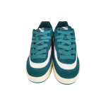 LiNing GOS 2000
